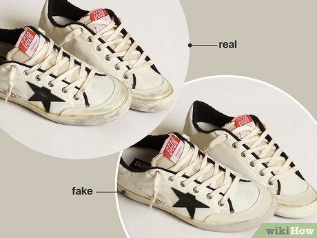 golden goose fake shoes|golden goose shoes knock off.